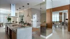 Foto 25 de Apartamento com 2 Quartos à venda, 69m² em Brooklin, São Paulo