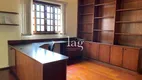 Foto 30 de Casa de Condomínio com 6 Quartos para venda ou aluguel, 630m² em Condominio Isaura, Sorocaba