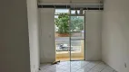 Foto 2 de Apartamento com 3 Quartos à venda, 79m² em Estreito, Florianópolis