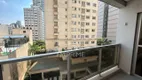 Foto 7 de Apartamento com 4 Quartos para alugar, 242m² em Higienópolis, São Paulo