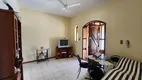 Foto 30 de Fazenda/Sítio com 2 Quartos à venda, 144m² em Centro, Simão Pereira