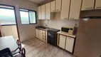 Foto 6 de Apartamento com 2 Quartos à venda, 110m² em Vila Caicara, Praia Grande