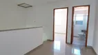 Foto 4 de Casa com 2 Quartos à venda, 180m² em Piratininga, Niterói