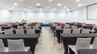 Foto 6 de Sala Comercial para alugar, 170m² em Nova Campinas, Campinas