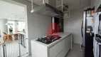 Foto 35 de Apartamento com 3 Quartos à venda, 168m² em Vila Nova Conceição, São Paulo
