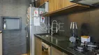 Foto 5 de Apartamento com 3 Quartos à venda, 101m² em Cristal, Porto Alegre