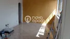 Foto 3 de  com 3 Quartos à venda, 142m² em Engenho De Dentro, Rio de Janeiro