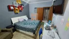 Foto 6 de Casa com 6 Quartos à venda, 350m² em Braúnas, Belo Horizonte