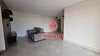 Foto 4 de Apartamento com 3 Quartos à venda, 131m² em Jardim Elite, Piracicaba