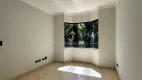 Foto 4 de Casa com 3 Quartos à venda, 100m² em Loteamento Batel, Maringá
