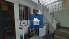 Foto 11 de Sobrado com 3 Quartos à venda, 123m² em Vila Nova Cachoeirinha, São Paulo