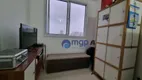 Foto 3 de Apartamento com 1 Quarto à venda, 25m² em Brás, São Paulo