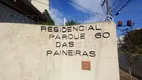 Foto 2 de Apartamento com 2 Quartos à venda, 68m² em Cidade Jardim, São Carlos