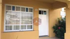 Foto 5 de Casa de Condomínio com 3 Quartos à venda, 103m² em Balneário Laguna Internacional, Laguna