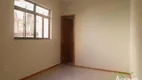 Foto 4 de Apartamento com 2 Quartos à venda, 48m² em Santa Helena, Juiz de Fora