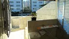 Foto 10 de Casa com 2 Quartos à venda, 137m² em Jardim Maria Rosa, Taboão da Serra