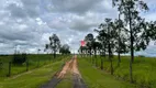Foto 6 de Fazenda/Sítio com 4 Quartos à venda, 346m² em Zona Rural, Marília