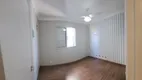 Foto 16 de Apartamento com 2 Quartos à venda, 55m² em Planalto, São Bernardo do Campo