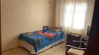 Foto 14 de Sobrado com 3 Quartos à venda, 200m² em Jardim Santa Genebra, Campinas