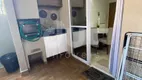 Foto 10 de Apartamento com 2 Quartos à venda, 78m² em Parque Fazendinha, Campinas