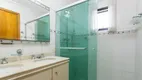 Foto 36 de Apartamento com 3 Quartos à venda, 105m² em Vila Carrão, São Paulo