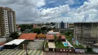 Foto 2 de Apartamento com 3 Quartos à venda, 124m² em Turu, São Luís