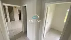 Foto 5 de Casa com 3 Quartos à venda, 120m² em Riviera I, Matinhos