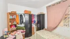 Foto 17 de Casa de Condomínio com 3 Quartos à venda, 77m² em Novo Mundo, Curitiba