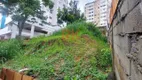 Foto 6 de Lote/Terreno à venda, 420m² em Manacás, Belo Horizonte