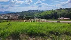 Foto 11 de Lote/Terreno à venda, 1221m² em Portal do Sol, Jundiaí