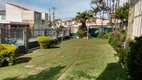 Foto 18 de Casa com 3 Quartos à venda, 218m² em Jardim Vila Formosa, São Paulo