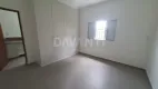 Foto 30 de Casa de Condomínio com 4 Quartos à venda, 295m² em Parque Xangrilá, Campinas