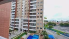 Foto 4 de Apartamento com 2 Quartos à venda, 61m² em Parangaba, Fortaleza