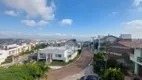 Foto 3 de Casa de Condomínio com 3 Quartos à venda, 700m² em Nonoai, Porto Alegre