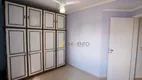 Foto 28 de Cobertura com 3 Quartos à venda, 140m² em Vila Mariana, São Paulo