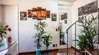 Foto 10 de Apartamento com 2 Quartos à venda, 97m² em Vila Andrade, São Paulo