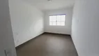 Foto 9 de Casa de Condomínio com 4 Quartos à venda, 258m² em Nova Sao Pedro , São Pedro da Aldeia
