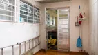 Foto 68 de Sobrado com 5 Quartos à venda, 286m² em Vila Gilda, Santo André