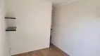 Foto 7 de Apartamento com 1 Quarto para alugar, 44m² em Barra Funda, São Paulo