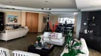 Foto 12 de Apartamento com 4 Quartos à venda, 330m² em Boa Viagem, Recife