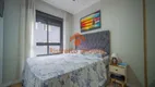 Foto 18 de Apartamento com 3 Quartos à venda, 88m² em Centro, Osasco
