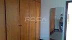 Foto 21 de Apartamento com 3 Quartos à venda, 241m² em Vila Monteiro - Gleba I, São Carlos