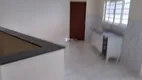 Foto 17 de Sobrado com 14 Quartos à venda, 900m² em Jardim Montesano, Itapecerica da Serra