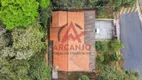 Foto 13 de Casa com 3 Quartos à venda, 319m² em Caraguata, Mairiporã