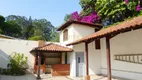 Foto 5 de Casa com 3 Quartos à venda, 250m² em Jardim Marajoara, São Paulo