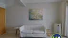 Foto 12 de Apartamento com 1 Quarto à venda, 67m² em Moema, São Paulo