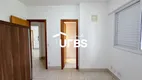 Foto 28 de Apartamento com 4 Quartos à venda, 152m² em Nova Suica, Goiânia