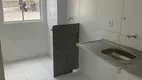 Foto 6 de Apartamento com 2 Quartos à venda, 49m² em Tomba, Feira de Santana