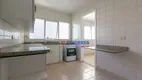 Foto 9 de Apartamento com 2 Quartos à venda, 80m² em Itaim Bibi, São Paulo