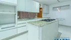 Foto 14 de Apartamento com 3 Quartos à venda, 144m² em Higienópolis, São Paulo